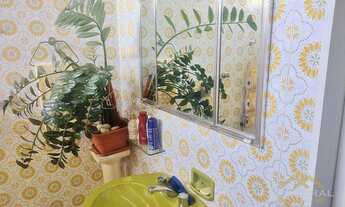 Imagem 6: Casa com 3 dormitórios 1 suite à venda, 189 m² por R$ 980.000 - Vila Liberdade - Jundiaí/S