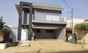 Imagem: Aluga-se no Village Damha III com 3 suítes