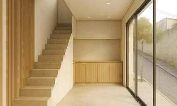 Imagem 3: Galpão comercial para venda em Lauzane Paulista , 260m²