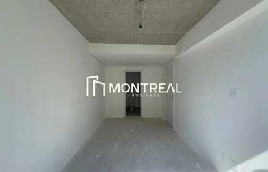 Imagem 15: APARTAMENTO TIPO GARDEN DUPLEX À VENDA NA VILA IPOJUCA, 2 DORMITÓRIOS SENDO 1 SUÍTE. 1 VAG