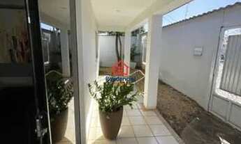 Imagem 2: Casa à venda, 603 Sul, Palmas, TO