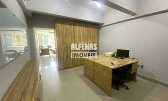 Imagem 5: Andar corrido para aluguel no Bairro EUROPA