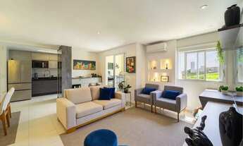 Imagem: RQCAA 1475 Apto -10