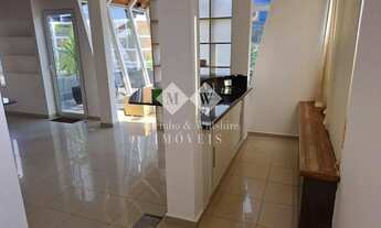 Imagem 2: Prédio comercial à 300M da estação Brooklim