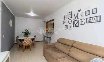 Imagem 7: APARTEMENTO SHOW!!! 72 metros quadrados com 2 quartos em Partenon - Porto Alegre - RS