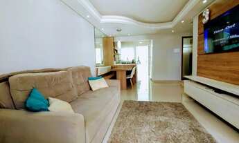 Imagem 5: Lindo sobrado a venda no afonso pena