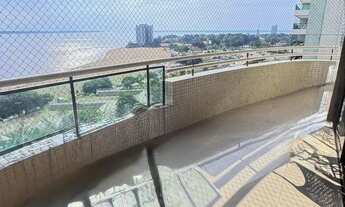 Imagem: Vendo Apto. Cond. Barra do Rio Negro/ Ponta