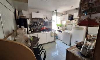 Imagem 5: Apartamento em Avenida 2 - Jardim Céu Azul - Valparaíso de Goiás/GO