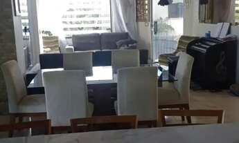 Imagem 4: Casa para Venda em Mairinque, Sitio Durvalino, 5 dormitórios, 1 suíte, 5 banheiros, 4 vaga