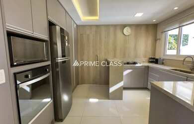 Imagem 6: Sobrado 3 quarto(s) no Niterói