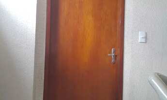 Imagem 6: Aluga-se Apartamento