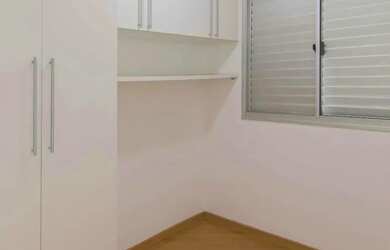 Imagem 6: Apartamento à Venda - Santana, 3 Quartos, 55 m2