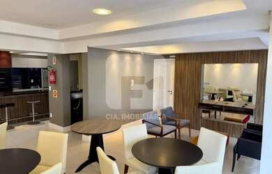 Imagem 16: Apartamento de 2 dormitórios à venda no Córrego Grande, em Florianópolis