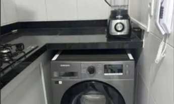 Imagem 4: Imóvel para aluguel com 40 metros quadrados com 1 quarto em Candeias - Jaboatão dos Guarar