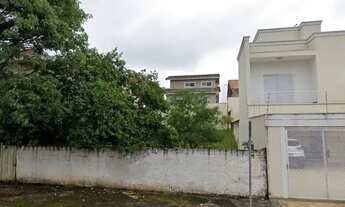 Imagem 5: Terreno a venda em Adalgisa - Osasco, SP