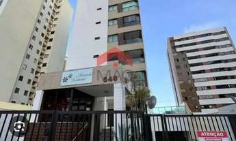Imagem: Apartamento 1 Quarto para Locação em Salvador