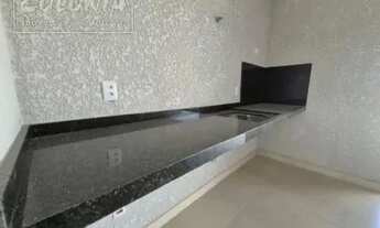 Imagem 5: Cobertura a venda - Santa Maria, Santo André