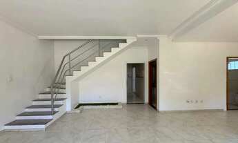 Imagem 7: Duplex no Condomínio Residencial Tapajós Venda e Locação - 198m², 3 Suítes, Escritório T