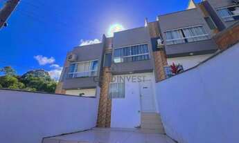 Imagem: Casa a venda com 2 quartos Limeira - Loteamento