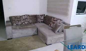 Imagem 4: COBERTURA - VILA FLORESTA - SP