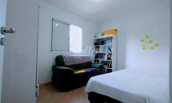 Imagem 3: Apartamento 2 quartos para alugar no(a) Liberdade