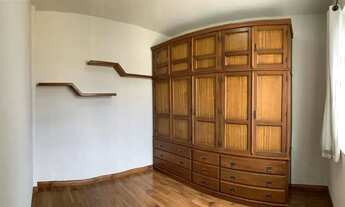 Imagem 5: Imóvel para aluguel com 33 metros quadrados com 1 quarto em Centro - Rio de Janeiro - RJ