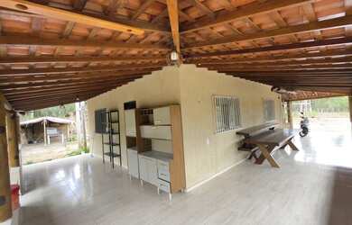 Imagem 4: CASA À VENDA - ÓTIMA OPORTUNIDADE EM SANTA RITA/MA