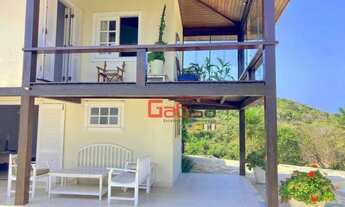 Imagem 2: Mansão Espetacular em João Fernandes