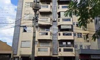 Imagem 2: Apartamento com 4 dormitórios para alugar, 120 m² por R$ 3.400,00/mês - Zona 04 - Maringá