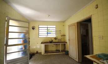 Imagem 5: Vila Mariana, 3dts, 1ste, 2vgs, px metrô!!