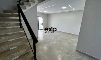 Imagem 6: Sobrado de Alto Padrão a venda no São Pedro, São José dos Pinhais