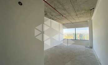 Imagem: Sala 70M² - para Alugar