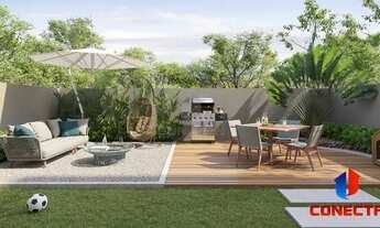 Imagem 6: Garden 1 dormitórios à venda Bicanga Serra/ES