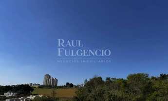 Imagem 16: Carmel | Yticon | Andar Alto