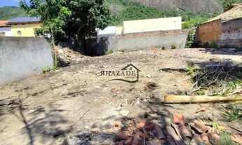 Imagem: Excelente terreno plano no Campo Belo em