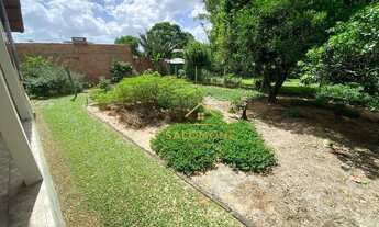 Imagem 7: Salomone vende Linda Casa com 3 dormitórios e suíte