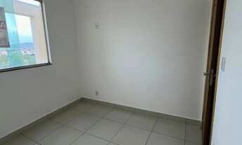 Imagem 6: Alugo Apartamento 3 quartos em Frente Shopping Center