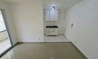 Imagem 3: SãO PAULO - Padrão - Bela Vista