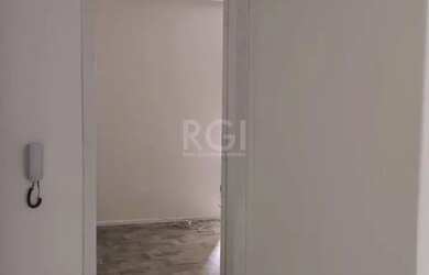 Imagem 5: Apartamento para Venda - 54m², 1 dormitório, Centro Histórico