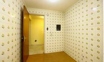 Imagem 6: Apartamento para aluguel, 2 quartos, Menino Deus - Porto Alegre/RS