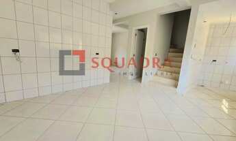 Imagem 6: Sobrado com 3 dormitórios para alugar, 105 m² - Roseira - São José dos Pinhais/PR