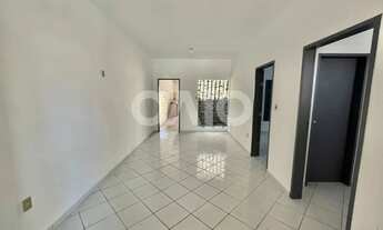 Imagem 3: Casa residencial em Tirol