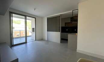 Imagem: Cobertura com 2 suítes e terraço no Córrego