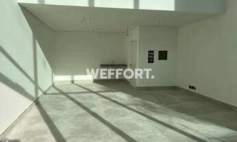 Imagem 2: Loja comercial 50m² no Atsushi Yoshii Tower