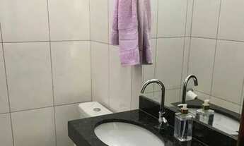 Imagem 7: Casa com 3 Quartos e 2 banheiro à Venda, 136m²Vila Nova - Barueri SP