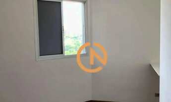 Imagem 4: Pinheiros com 2 dormitórios , 1 suite e lazer completo