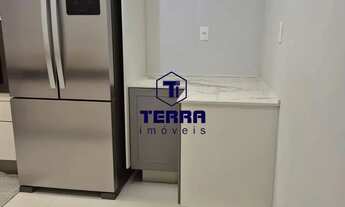 Imagem 5: Conforto, Qualidade e Natureza em uma casa 3 quartos no Engenho do Mato