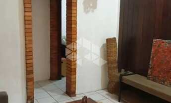 Imagem 2: Apartamento 42M² - para Alugar