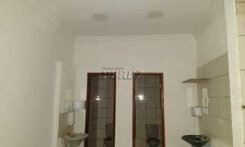 Imagem 7: Loja comercial para alugar no Calçadão de Londrina