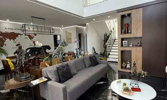 Imagem 4: SENSACIONAL CASA JARDIM ATLANTICO